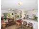 Chevron Island QLD 4217
