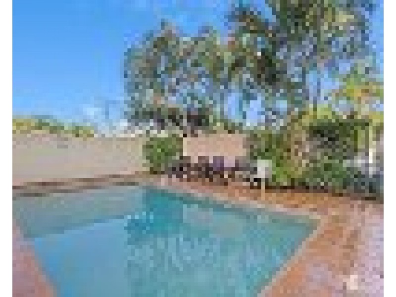 Chevron Island QLD 4217