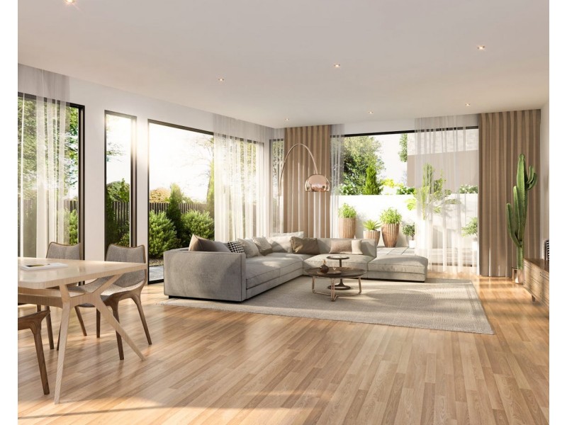 Hawthorn East VIC 3123