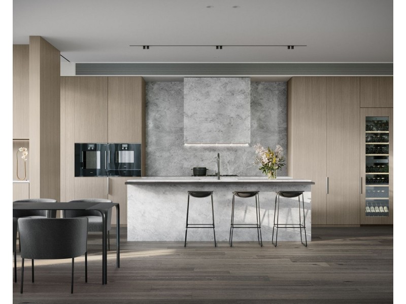 Toorak VIC 3142