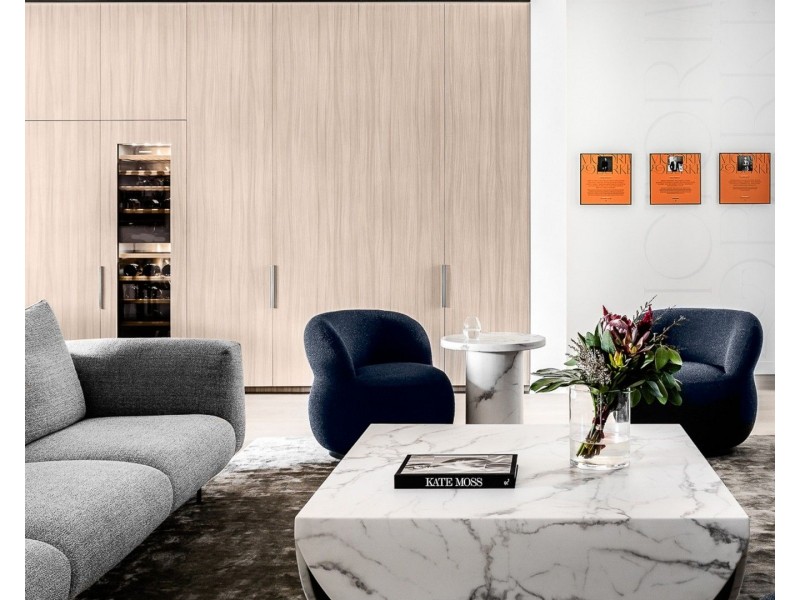 Toorak VIC 3142