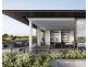Toorak VIC 3142
