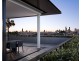 Toorak VIC 3142