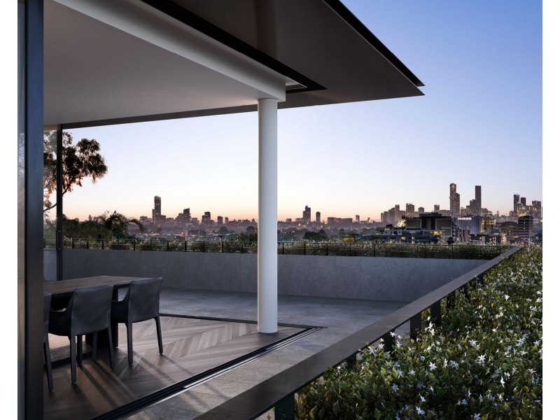 Toorak VIC 3142