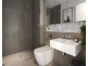 9-11 Prospect Street, Box Hill VIC 3128