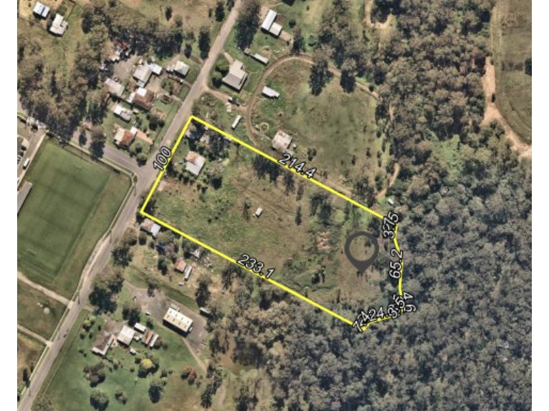 Marsden Park NSW 2765