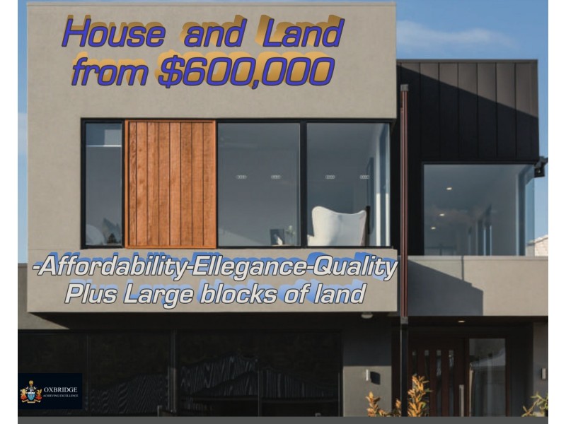 Collingwood Park QLD 4301