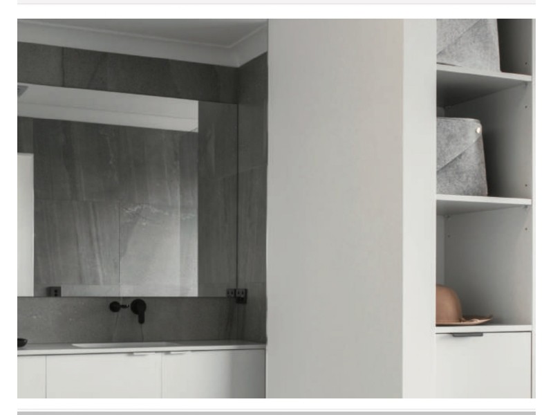 Collingwood Park QLD 4301