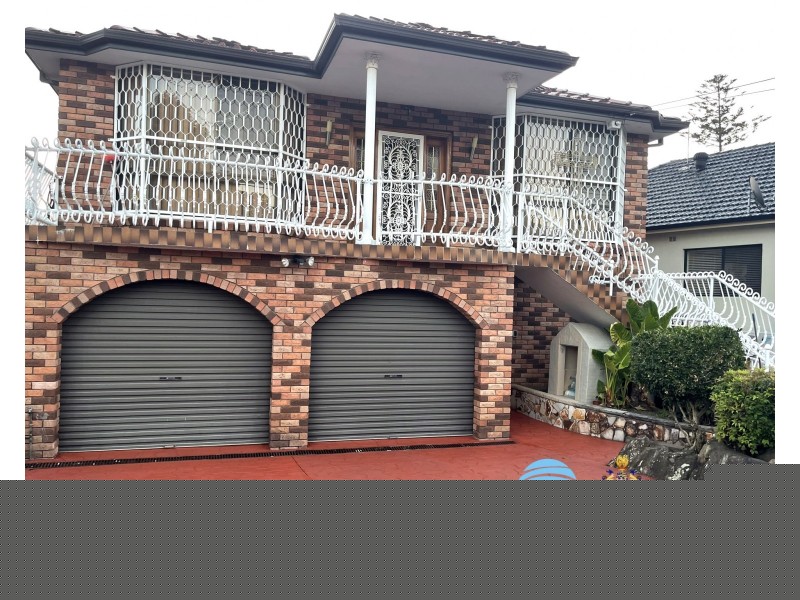 22A Carrisbrook Avenue, Punchbowl NSW 2196