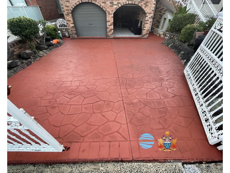 22A Carrisbrook Avenue, Punchbowl NSW 2196