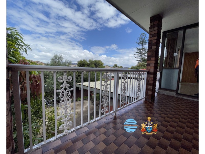 22A Carrisbrook Avenue, Punchbowl NSW 2196