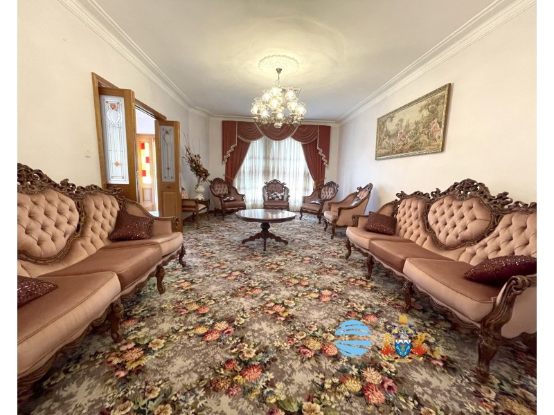 22A Carrisbrook Avenue, Punchbowl NSW 2196