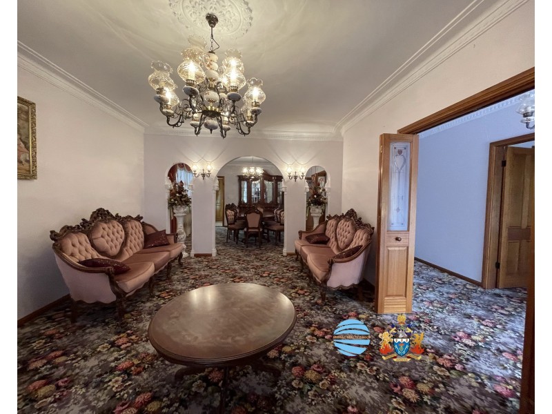 22A Carrisbrook Avenue, Punchbowl NSW 2196