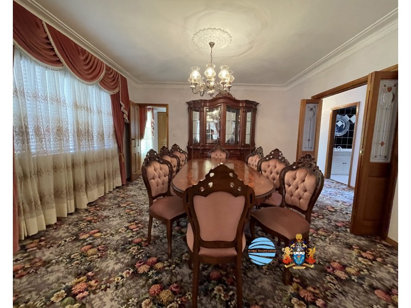 22A Carrisbrook Avenue, Punchbowl NSW 2196