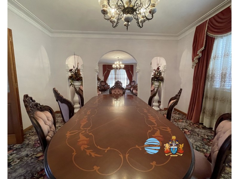 22A Carrisbrook Avenue, Punchbowl NSW 2196