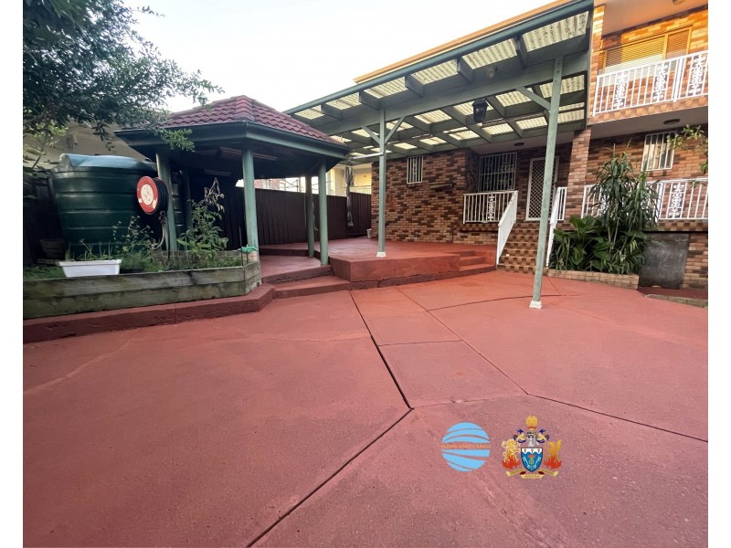 22A Carrisbrook Avenue, Punchbowl NSW 2196