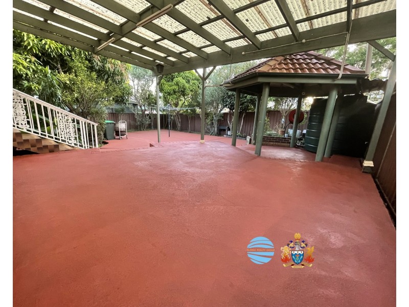 22A Carrisbrook Avenue, Punchbowl NSW 2196