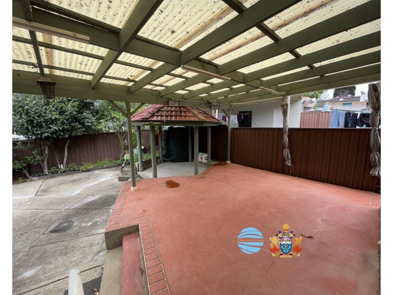 22A Carrisbrook Avenue, Punchbowl NSW 2196