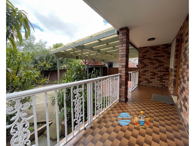 22A Carrisbrook Avenue, Punchbowl NSW 2196