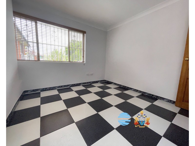 22A Carrisbrook Avenue, Punchbowl NSW 2196