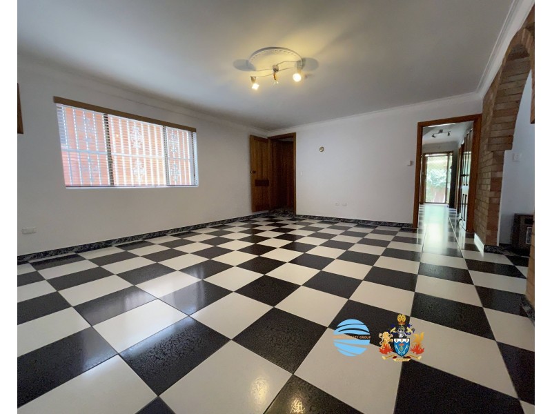 22A Carrisbrook Avenue, Punchbowl NSW 2196