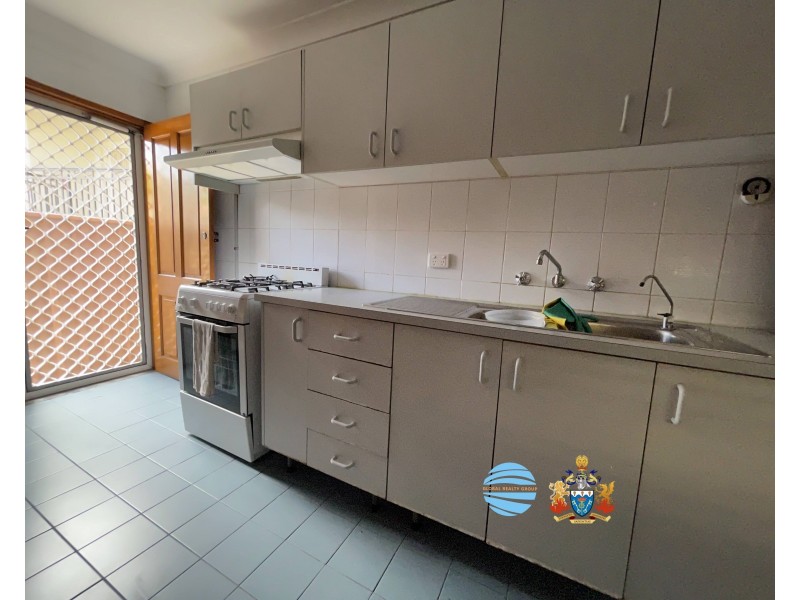 22A Carrisbrook Avenue, Punchbowl NSW 2196