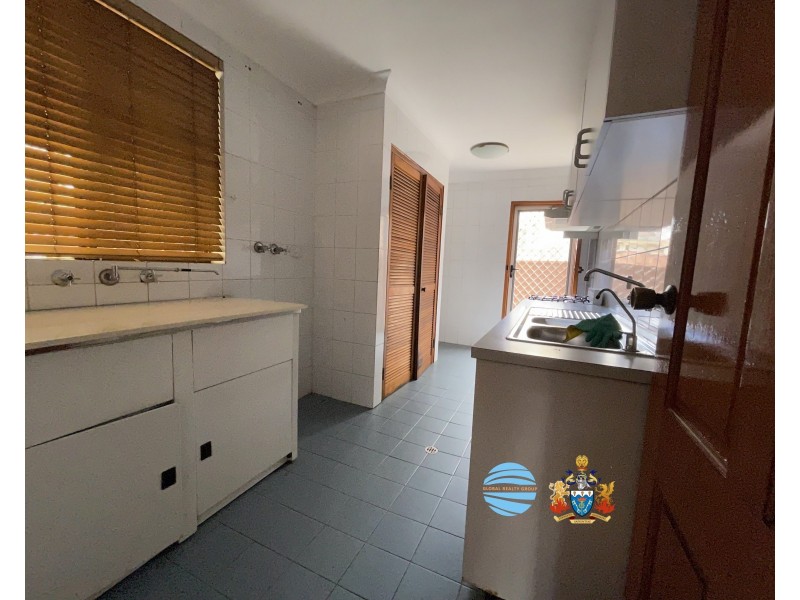 22A Carrisbrook Avenue, Punchbowl NSW 2196