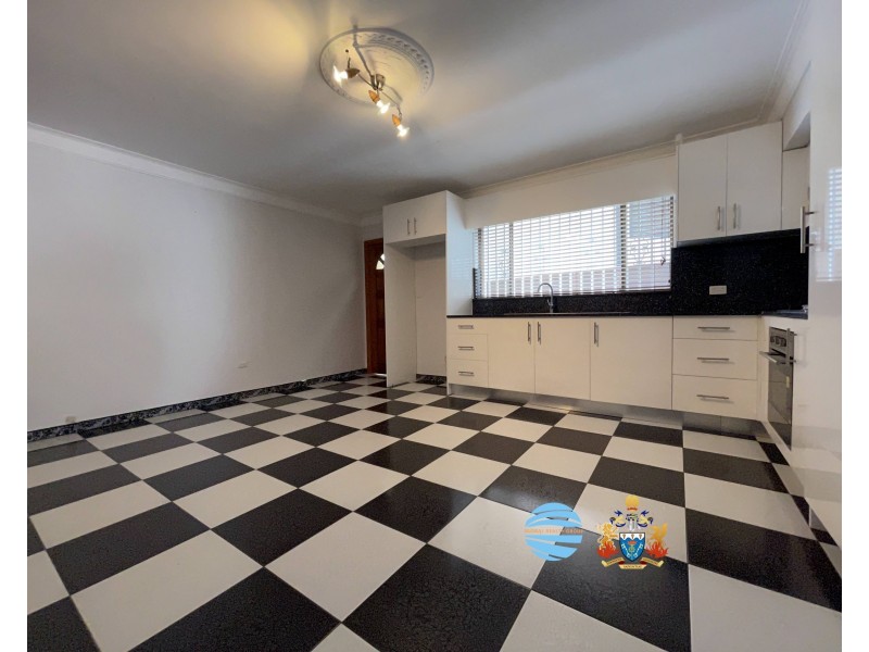 22A Carrisbrook Avenue, Punchbowl NSW 2196