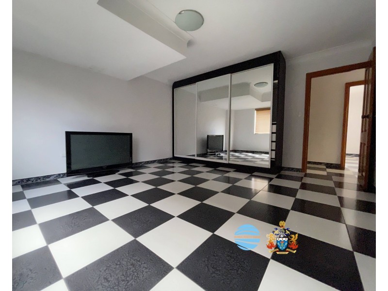 22A Carrisbrook Avenue, Punchbowl NSW 2196