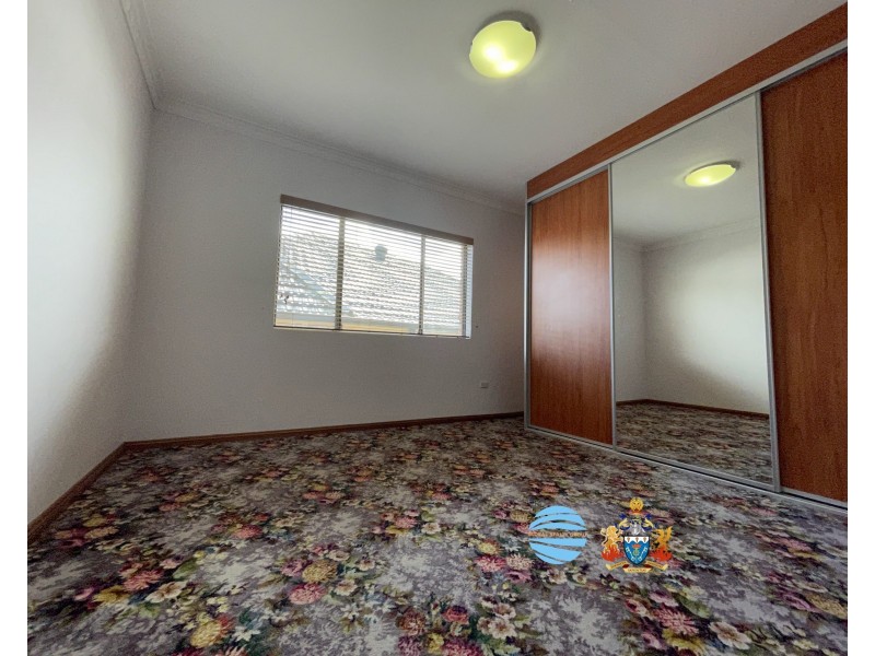 22A Carrisbrook Avenue, Punchbowl NSW 2196