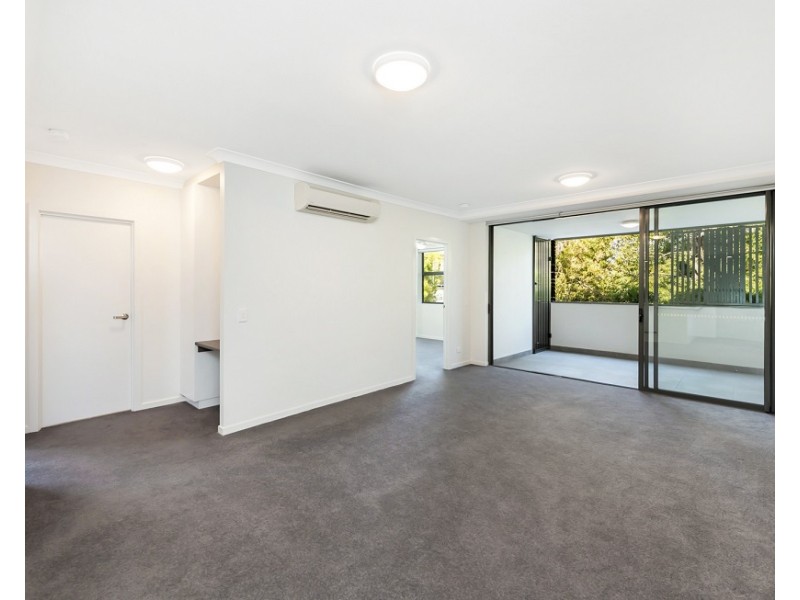 24 Colton Avenue, Lutwyche QLD 4030