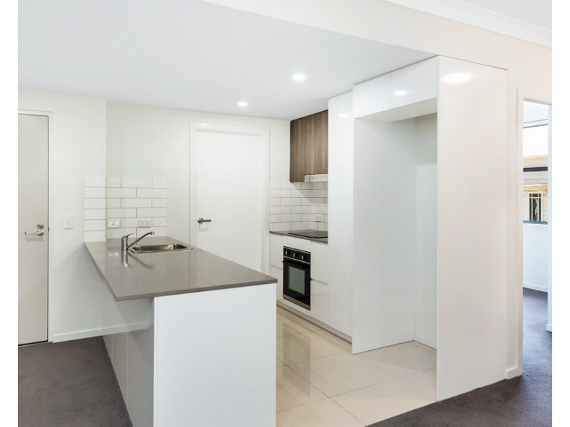 24 Colton Avenue, Lutwyche QLD 4030