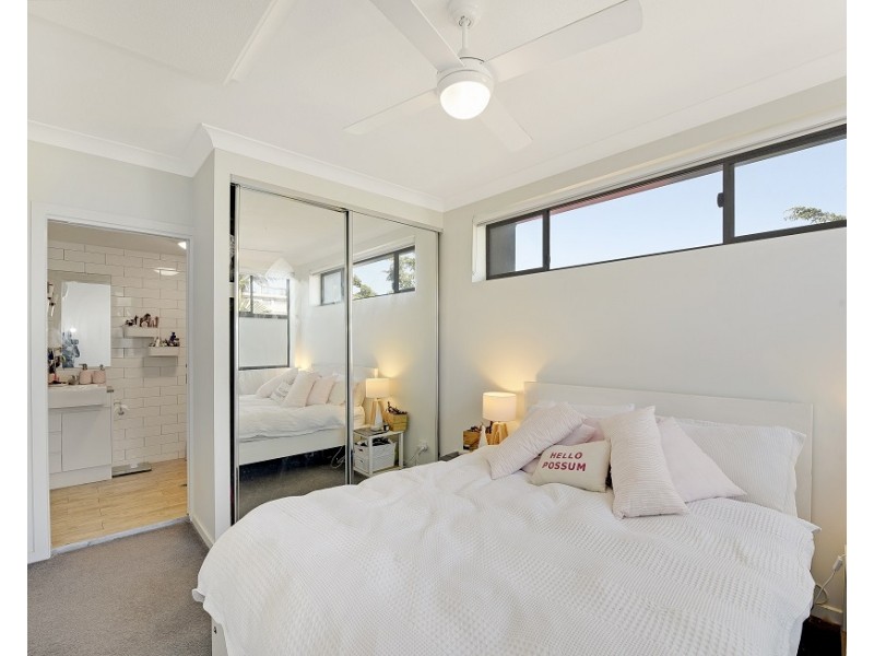 24 Colton Avenue, Lutwyche QLD 4030