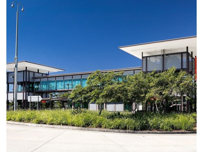 24 Colton Avenue, Lutwyche QLD 4030