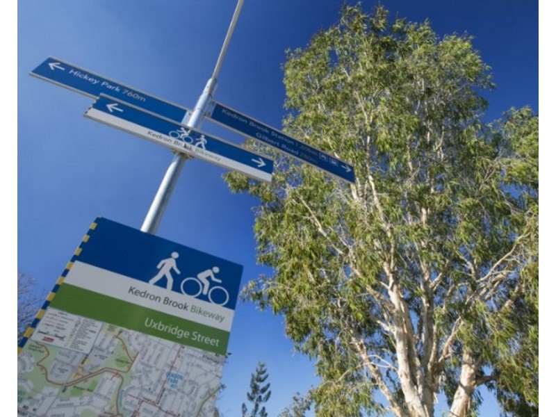 24 Colton Avenue, Lutwyche QLD 4030