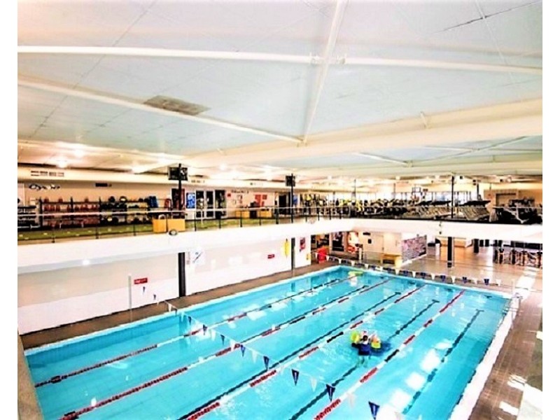 24 Colton Avenue, Lutwyche QLD 4030