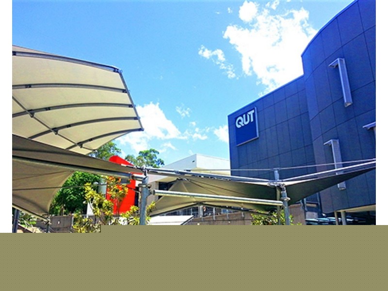 24 Colton Avenue, Lutwyche QLD 4030