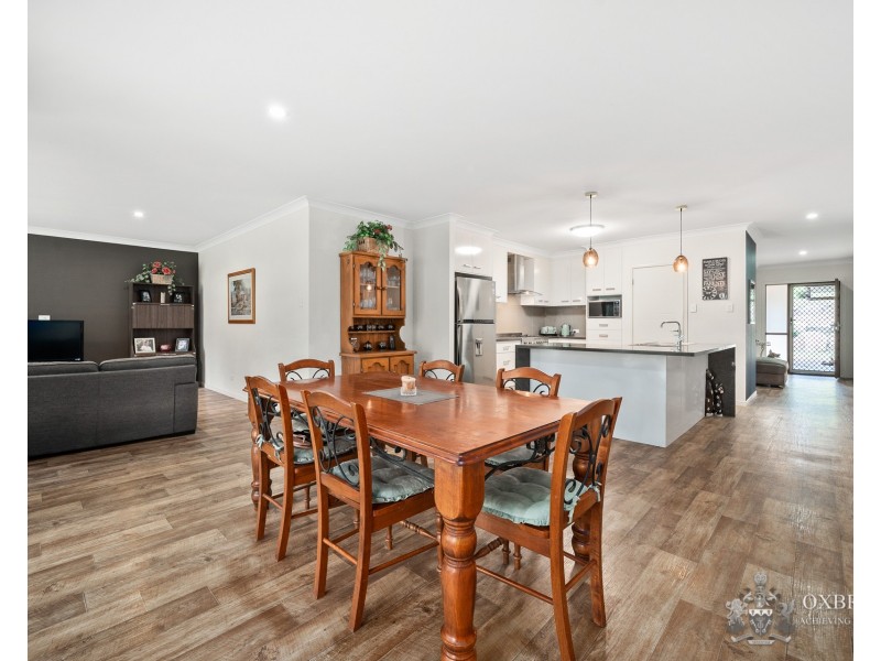 416-418 Spring Mountain Drive, Greenbank QLD 4124