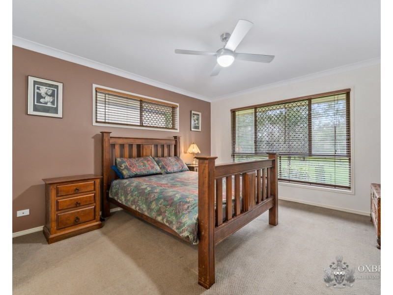 416-418 Spring Mountain Drive, Greenbank QLD 4124