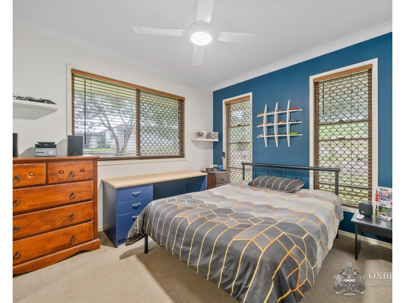 416-418 Spring Mountain Drive, Greenbank QLD 4124