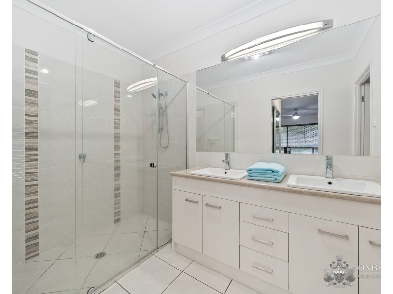 416-418 Spring Mountain Drive, Greenbank QLD 4124