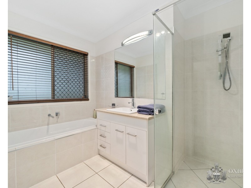 416-418 Spring Mountain Drive, Greenbank QLD 4124