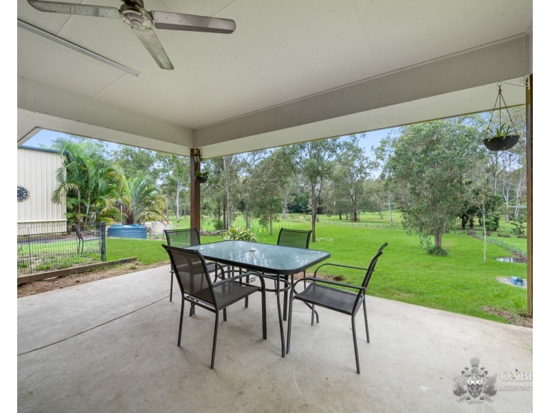 416-418 Spring Mountain Drive, Greenbank QLD 4124