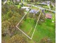 416-418 Spring Mountain Drive, Greenbank QLD 4124