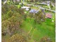 416-418 Spring Mountain Drive, Greenbank QLD 4124