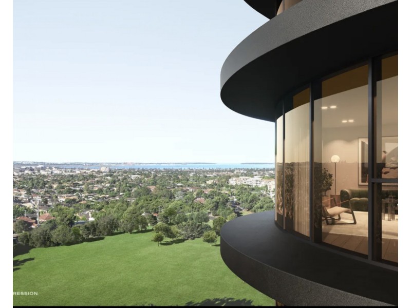 93 Forest Road, Hurstville NSW 2220