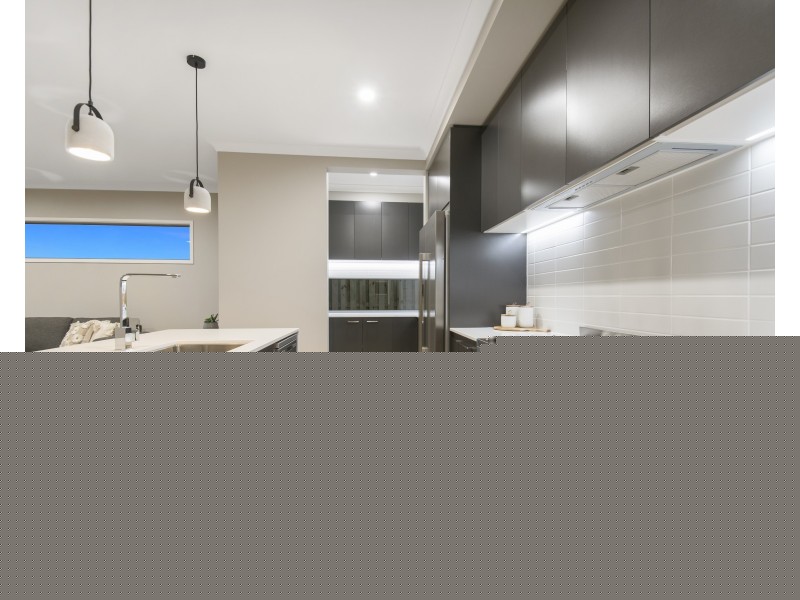 Hillcrest QLD 4118