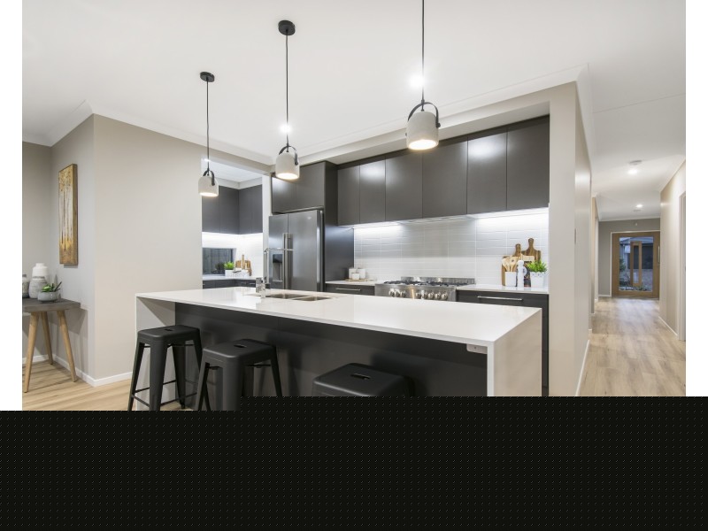 Hillcrest QLD 4118