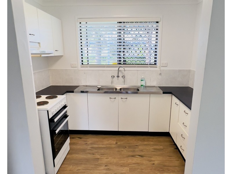 16 Katherine Street, Caboolture QLD 4510