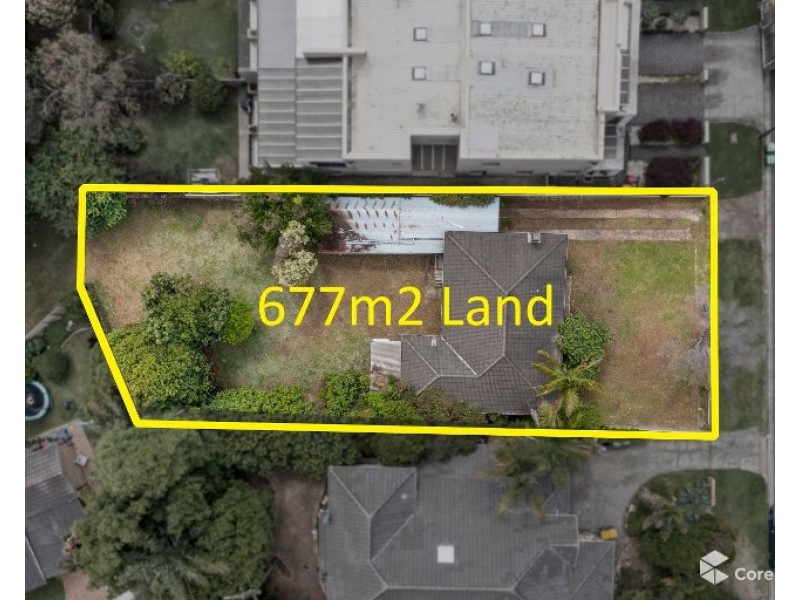 16 Peake Parade, Peakhurst NSW 2210